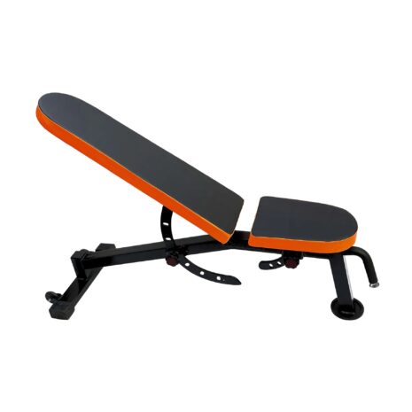 15.Adjustablebench.jpg 15.Adjustablebench.jpg