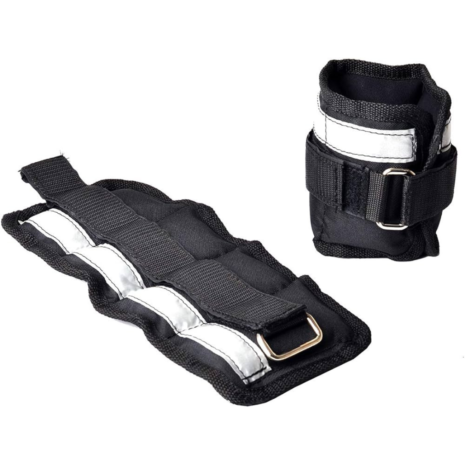 54.Ankleweight500g_1000g_2000g_1.png 54.Ankleweight500g_1000g_2000g_1.png