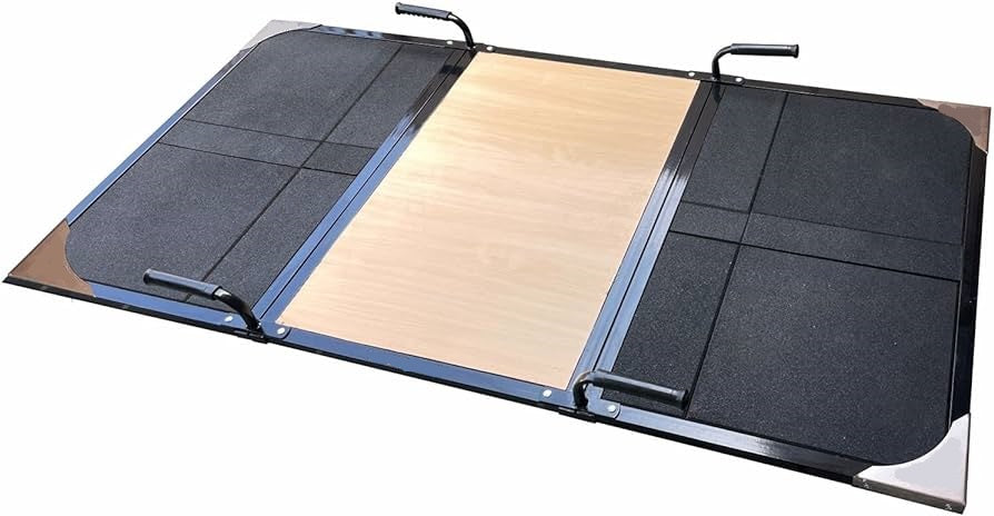 DeadliftPlatform.jpg DeadliftPlatform.jpg