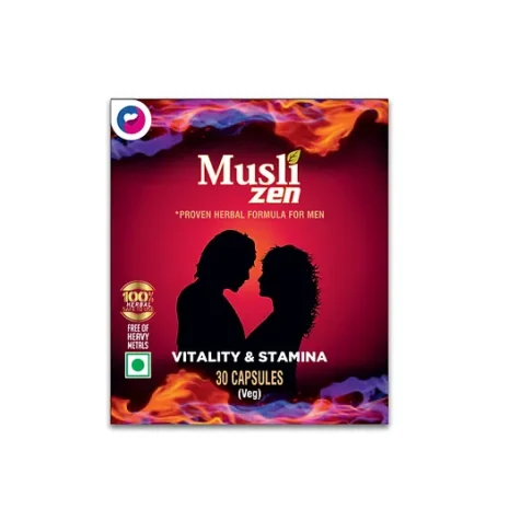 muslizen supplement muslizen supplement