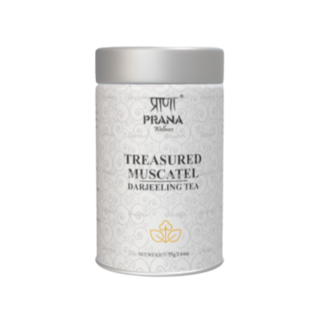 prana muscatel prana muscatel