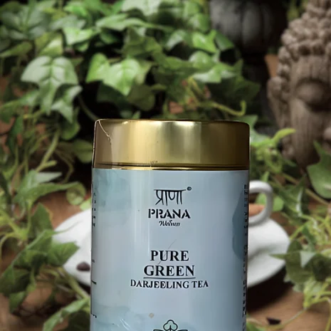 prana pure prana pure
