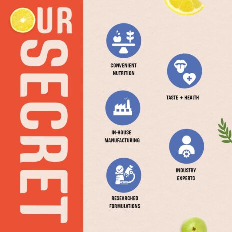 514iBuyrAkL._SL1000_.jpg 514iBuyrAkL._SL1000_.jpg