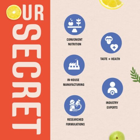 Version 1.0.0 Version 1.0.0