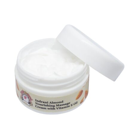 51U8gRHgmlL._SL1500_.jpg 51U8gRHgmlL._SL1500_.jpg