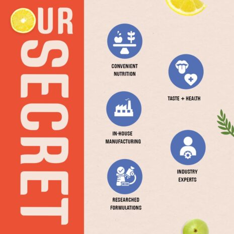 51nfTSNQq0L._SL1000_.jpg 51nfTSNQq0L._SL1000_.jpg