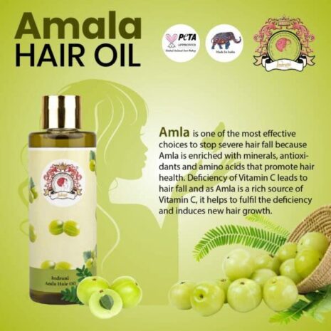 Version 1.0.0 Version 1.0.0