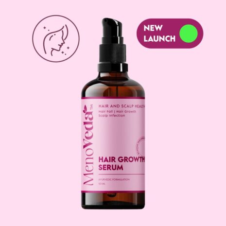 HGS-hero_1_800x.jpg HGS-hero_1_800x.jpg