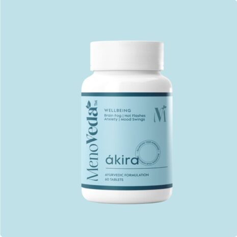 menoveda-akira-hot-flshes-anxiety-depression-main-image_800x.jpg menoveda-akira-hot-flshes-anxiety-depression-main-image_800x.jpg