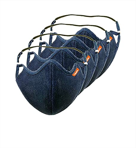 Version 1.0.0 Version 1.0.0