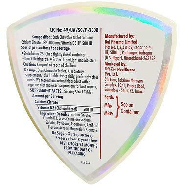 Version 1.0.0 Version 1.0.0