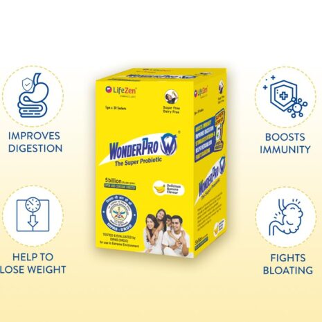 Version 1.0.0 Version 1.0.0