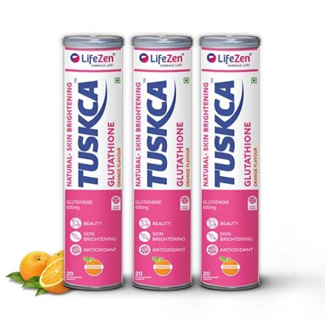 Version 1.0.0 Version 1.0.0