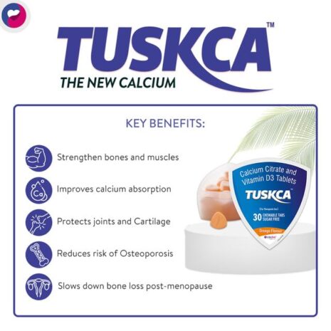 Version 1.0.0 Version 1.0.0