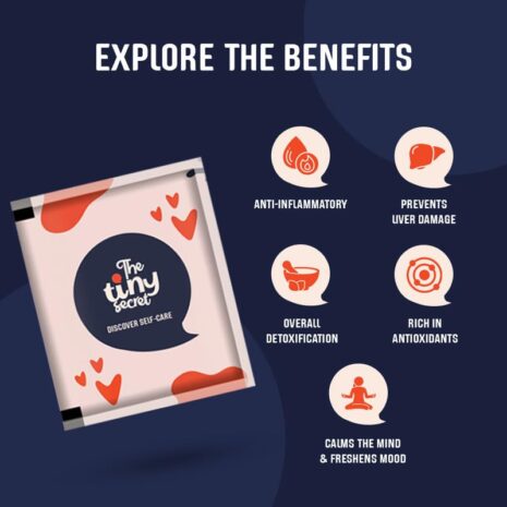 Version 1.0.0 Version 1.0.0