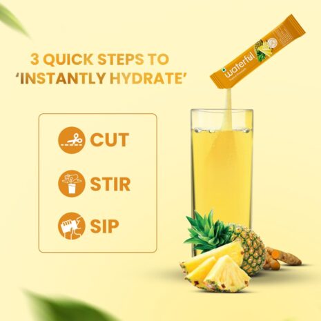 51x5IhsYAcL._SL1080_.jpg 51x5IhsYAcL._SL1080_.jpg