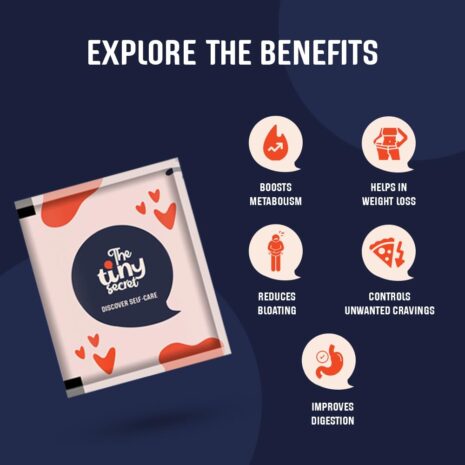 51xqbcLijnL._SL1000_.jpg 51xqbcLijnL._SL1000_.jpg