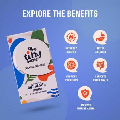 616f3UU0FL._SL1000_.jpg 616f3UU0FL._SL1000_.jpg