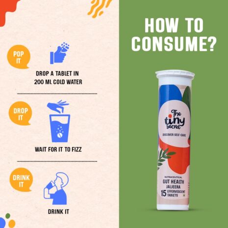 61DViVmtxL._SL1000_.jpg 61DViVmtxL._SL1000_.jpg