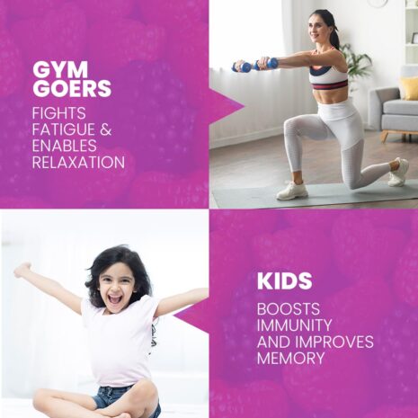 61DZuqSG2oL._SL1080_.jpg 61DZuqSG2oL._SL1080_.jpg