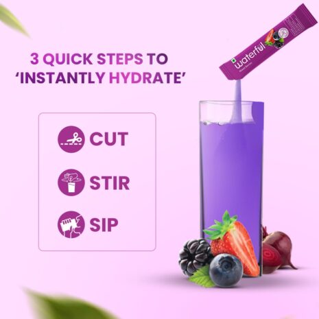 61JghRzxlzL._SL1080_.jpg 61JghRzxlzL._SL1080_.jpg