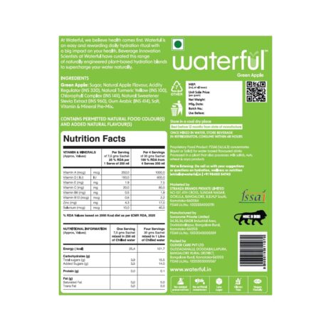 61PUUhkDEFL._SL1080_.jpg 61PUUhkDEFL._SL1080_.jpg