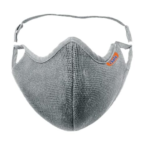 61QRSYh8GWL._SX569_.jpg 61QRSYh8GWL._SX569_.jpg