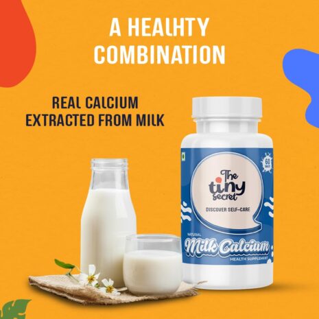 61bPhMb2E5L._SL1000_.jpg 61bPhMb2E5L._SL1000_.jpg