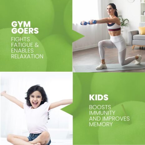 61dBdXc2k3L._SL1080_.jpg 61dBdXc2k3L._SL1080_.jpg