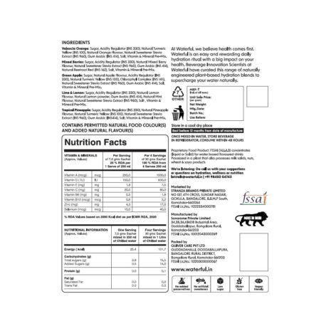 716rYvWBxzL._SL1080_.jpg 716rYvWBxzL._SL1080_.jpg