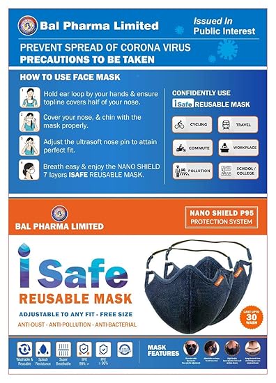 71cxpel0BsL._SY550_.jpg 71cxpel0BsL._SY550_.jpg