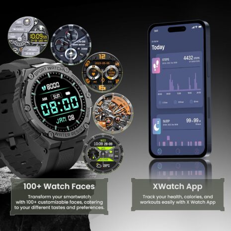 81dOkFGGtVL._SL1500_.jpg 81dOkFGGtVL._SL1500_.jpg