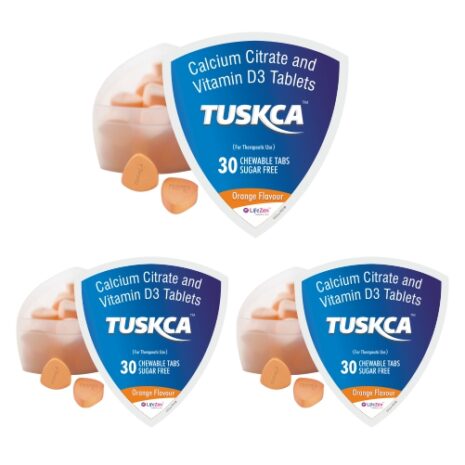 Tuskca 500 X 500 - 3 Tuskca 500 X 500 - 3