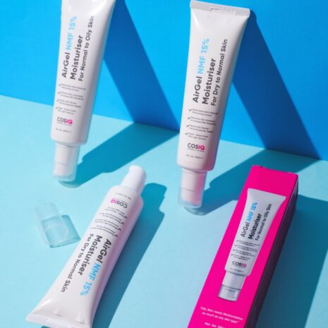 airgel-nmf-15-moisturiser-for-oily-skin-100ml-337849.jpg airgel-nmf-15-moisturiser-for-oily-skin-100ml-337849.jpg