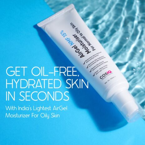 airgel-nmf-15-moisturiser-for-oily-skin-100ml-873241.jpg