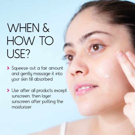 airgel-nmf-15-moisturiser-for-oily-skin-100ml-967743.jpg airgel-nmf-15-moisturiser-for-oily-skin-100ml-967743.jpg