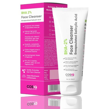 bha-2-salicylic-acid-face-cleanser-100ml-688650.jpg bha-2-salicylic-acid-face-cleanser-100ml-688650.jpg