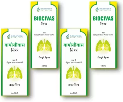 biocivas-syrup-for-cough-100ml-pack-of-4-4-proyurveda-original-imagjvg2zn9qrxf6 biocivas-syrup-for-cough-100ml-pack-of-4-4-proyurveda-original-imagjvg2zn9qrxf6