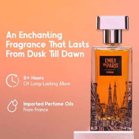 camilles-amour-edp-perfume-100ml-874855.jpg camilles-amour-edp-perfume-100ml-874855.jpg