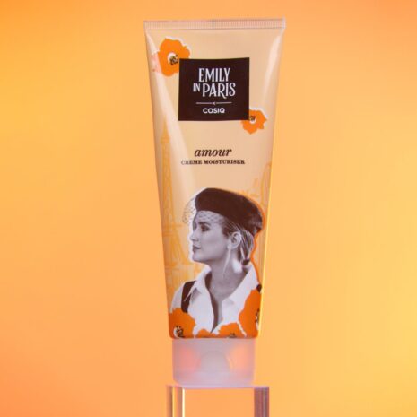 camilles-amour-moisturizer-200ml-784822.jpg camilles-amour-moisturizer-200ml-784822.jpg