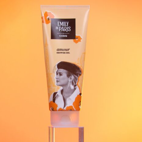 camilles-amour-shower-gel-200ml-174486.jpg camilles-amour-shower-gel-200ml-174486.jpg