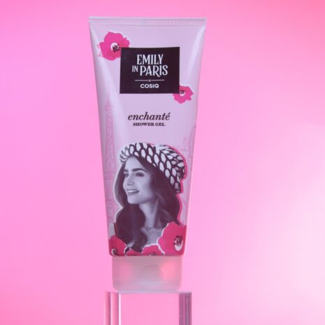 emilys-enchante-shower-gel-200ml-252412.jpg emilys-enchante-shower-gel-200ml-252412.jpg