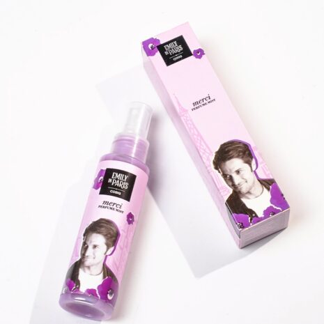 gabriels-merci-mist-100ml-617961.jpg gabriels-merci-mist-100ml-617961.jpg