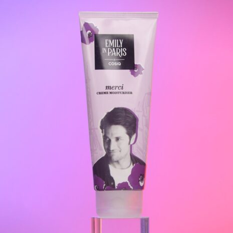 gabriels-merci-moisturizer-200ml-633747.jpg gabriels-merci-moisturizer-200ml-633747.jpg