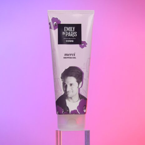 gabriels-merci-shower-gel-200ml-167755.jpg gabriels-merci-shower-gel-200ml-167755.jpg