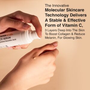 glowing-skin-with-vitamin-c-23-serum-30ml-advanced-molecular-skincare-technology-900708.jpg