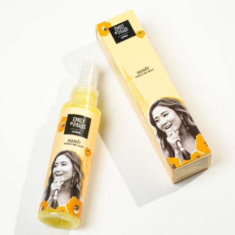 mindys-sante-mist-100ml-147519.jpg mindys-sante-mist-100ml-147519.jpg