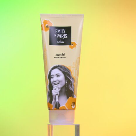 mindys-sante-shower-gel-200ml-389606.jpg mindys-sante-shower-gel-200ml-389606.jpg