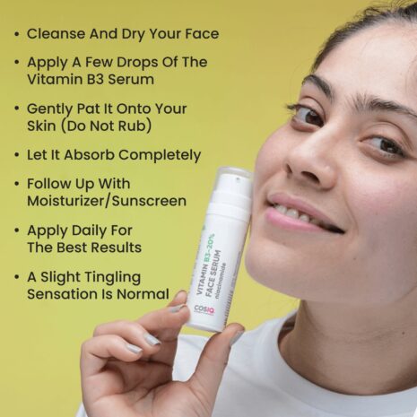 niacinamide-vitamin-b3-20-serum-30ml-178865.jpg niacinamide-vitamin-b3-20-serum-30ml-178865.jpg