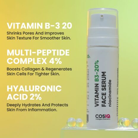 niacinamide-vitamin-b3-20-serum-30ml-793109.jpg niacinamide-vitamin-b3-20-serum-30ml-793109.jpg